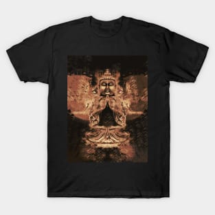 Om T-Shirt